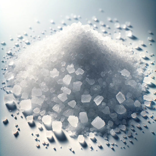 Eritritol Quiero Natural