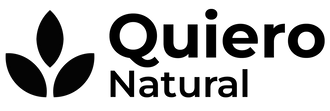 Quiero Natural