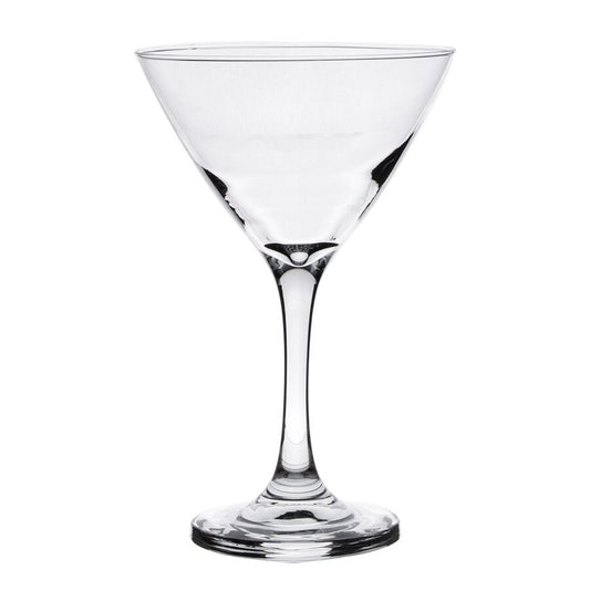 COPA MARTINI 295ML GLASSIA