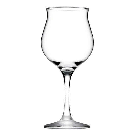 SET 6 COPA VINO 475CC WAVY PASABAHCE