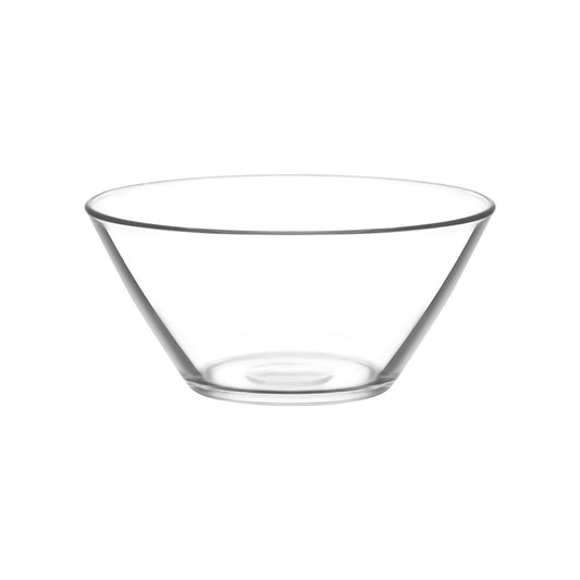 BOWL 2165CC 226MM VEGA LAV