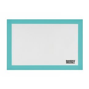 TAPETE SILICONA 28x42CM