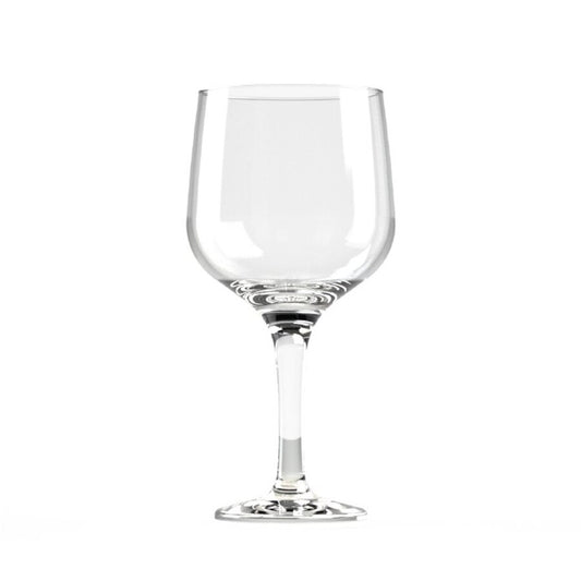 COPA GIN 650ML GLASSIA