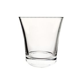 PORTA VELA 700ML PASABAHCE