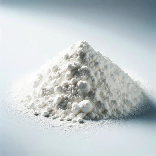 Fecula de maiz 1 kg - Quiero Natural