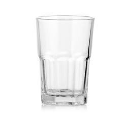 VASO 377ML BOSTON CRISA