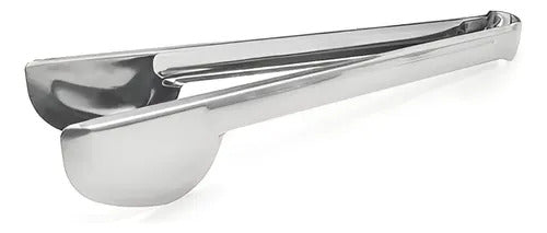 PINZA UNIVERSAL ARIENZO BRINOX 28.5CM