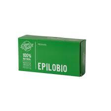 Epilobio 40g - Terra verde