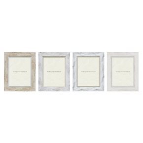 PORTARRETRATO PS 20x25CM JASPEADO