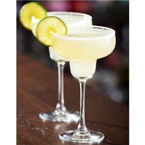 SET 2FOR2 MARGARITA 350ML BOHEMIA