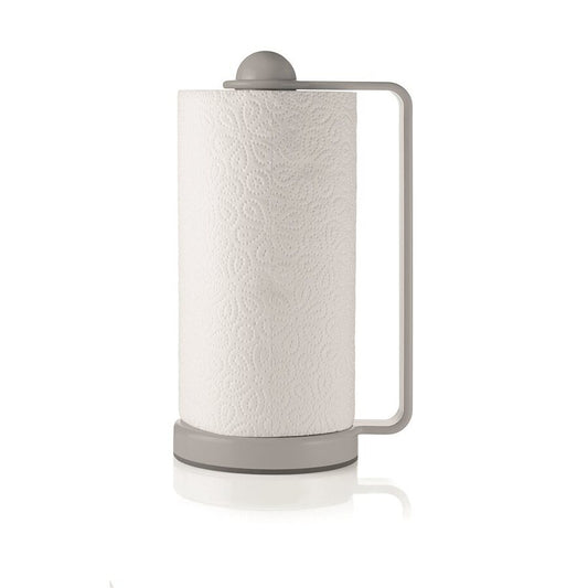 PORTARROLLOS UNIVERSAL GRIS FORMECASA