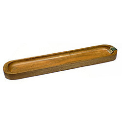 TABLA PARA PICADAS 62X12X4 CM MADERA