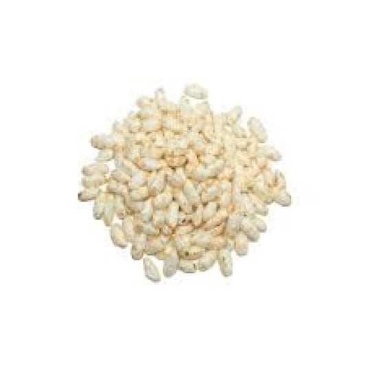 Arroz inflado 100gr - Quiero Natural
