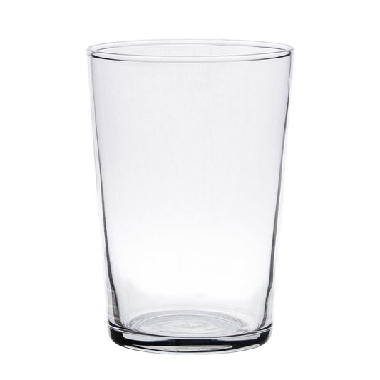VASO REFRESCO 500ML DENVER GLASSIA