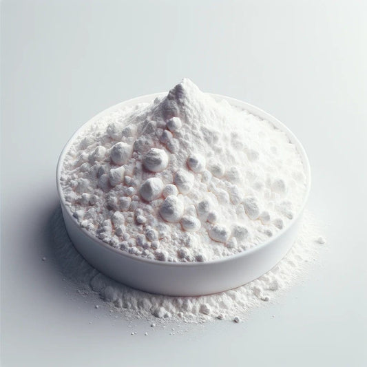 Leche en polvo descrema Quiero Natural