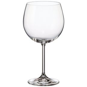 SET 2 COPA GIN TONIC 620ML BOHEMIA