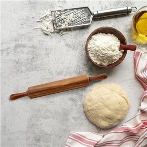 PALO AMASAR D5.5X42CM MADERA