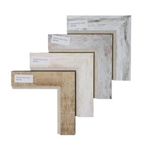 PORTARRETRATO PS 20x25CM JASPEADO