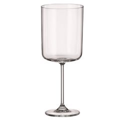 SET 6 COPA VINO BLANCO 300ML ANITA BOHEMIA