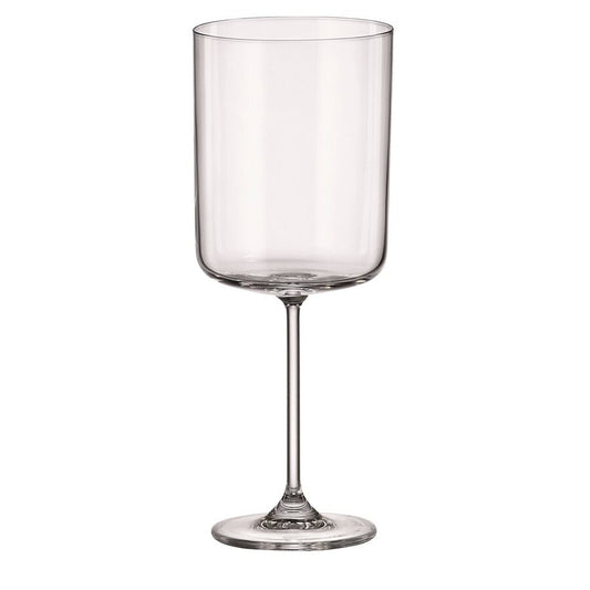 SET 6 COPA VINO 400ML ANITA BOHEMIA