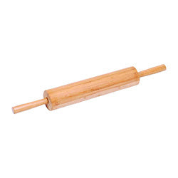 PALOTE MADERA BAMBOO D5x44CM NATURAL