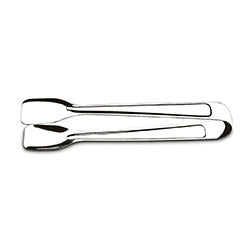 PINZA UNIVERSAL BRINOX. 18CM