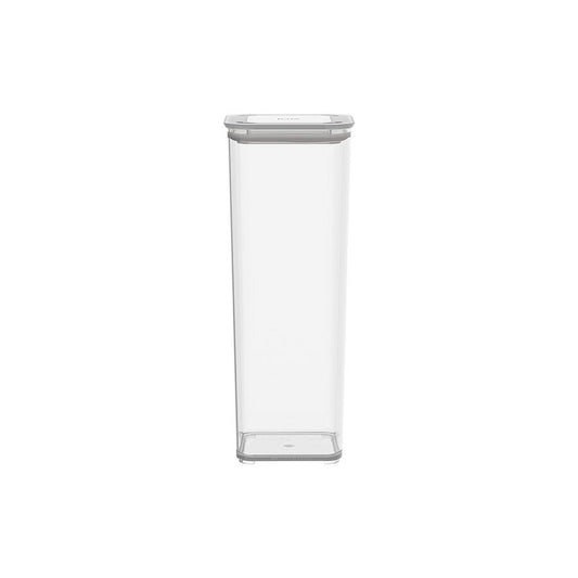 CONTENEDOR MODO 1,5L-CRISTAL COZA