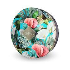 Galletitas danesas en lata 340g - Nature inspiration