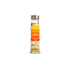 Aceite de sesamo 150 ml - Heinz