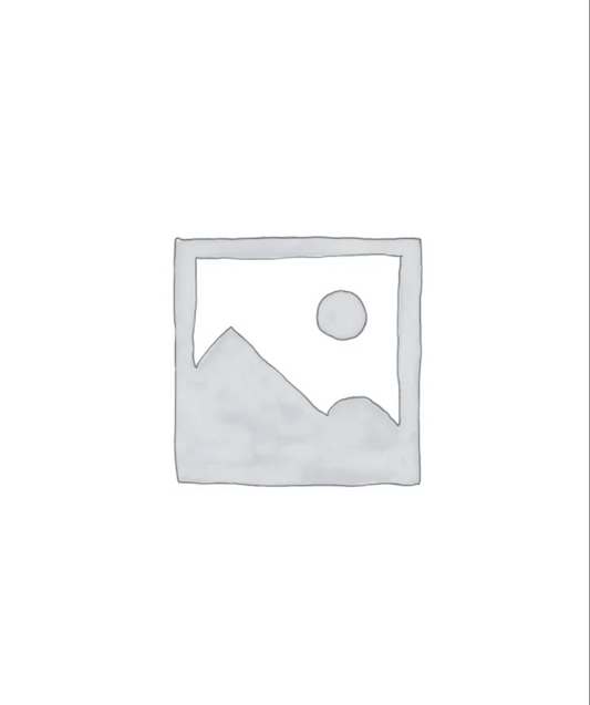 Mani repelado tostado con sal Quiero Natural