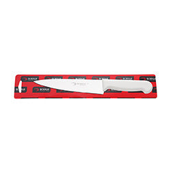 CUCHILLA COCINA 30.5CM DURAFIO DI SOLLE