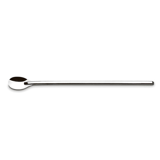 CUCHARA PARA COCTEL BRINOX. 30.5CM