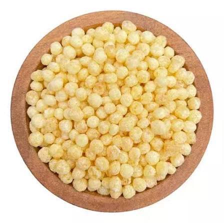 Quinoa pop 100g - Quiero Natural