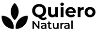Quiero Natural
