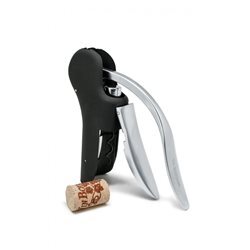 SACACORCHO DE PALANCA VIN BOUQUET