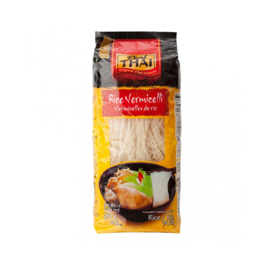 Rice Vermicelli 250 g - Real Thai