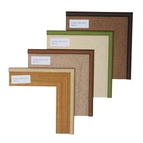 PORTARRETRATO PS 20x25CM DOS TONOS