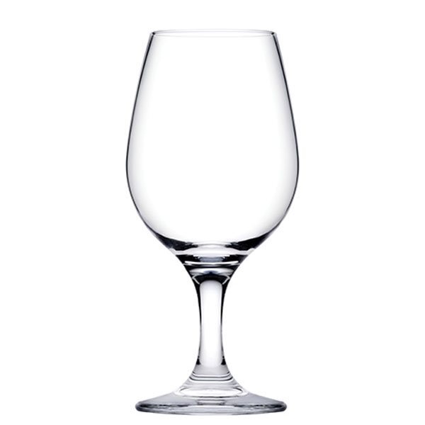 COPA CERVEZA 395CC AMBER PASABAHCE