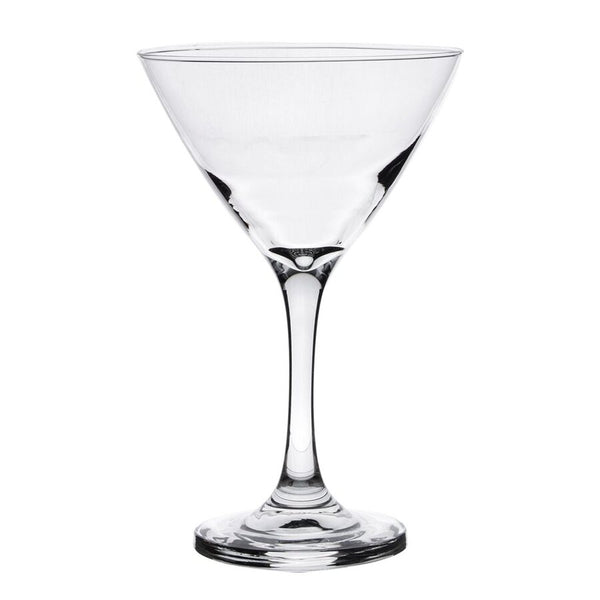 COPA MARTINI 295ML GLASSIA