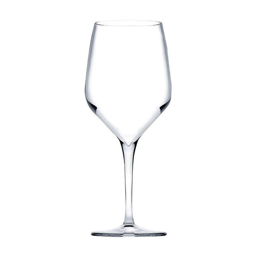 SET 6 COPAS VINO 470CC NAPA PASABAHCE