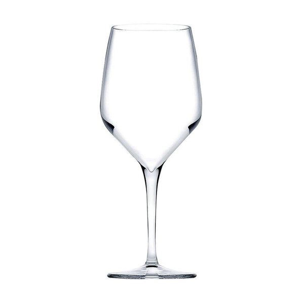 SET 6 COPAS VINO 470CC NAPA PASABAHCE
