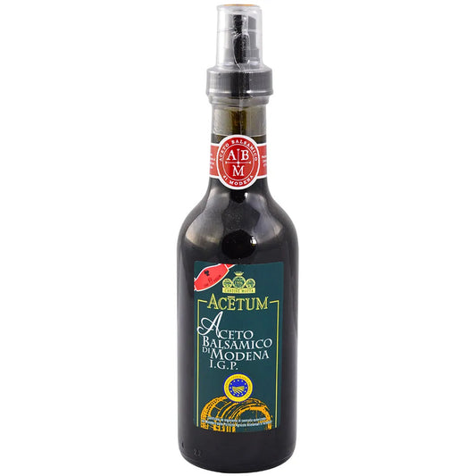 Aceto balsamico di modena - 250 ml