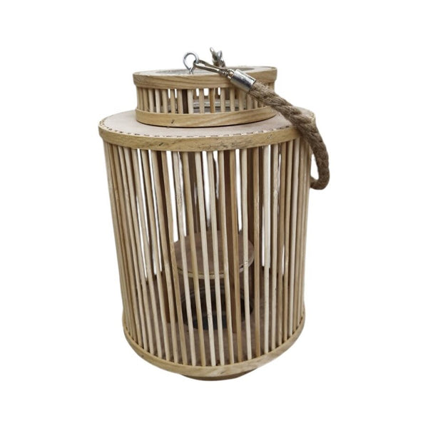 FANAL 30CM HILO SISAL