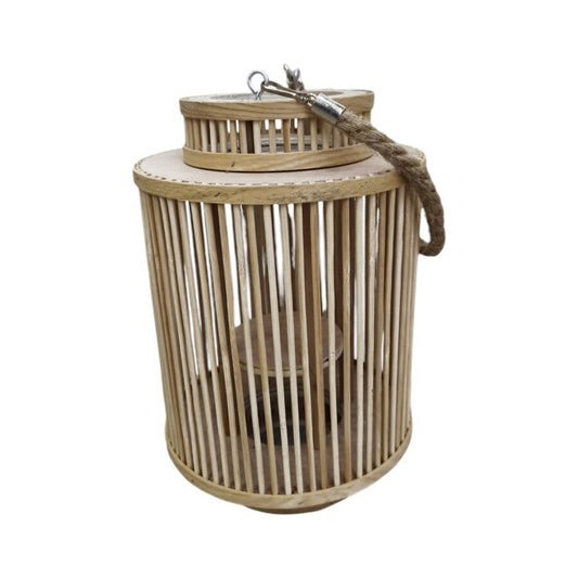 FANAL 30CM HILO SISAL