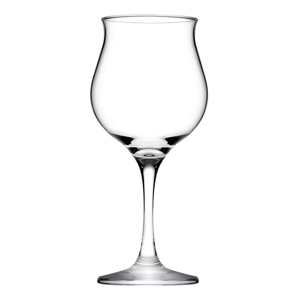 SET 6 COPA VINO 475CC WAVY PASABAHCE