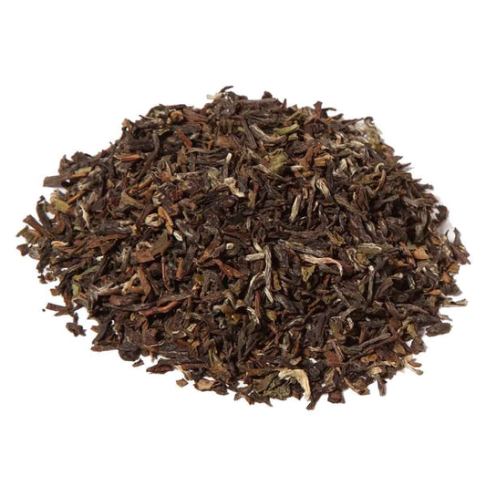 Te Darjeeling 75 gr - Quiero Natural