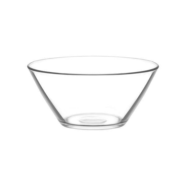 BOWL 2165CC 226MM VEGA LAV