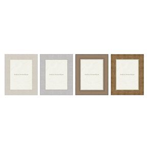 PORTARRETRATO PS 10x15CM TONOS LISOS