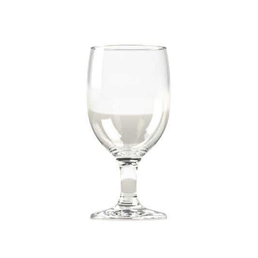 COPA CERVECERA 350ML CALIFORNIA GLASSIA