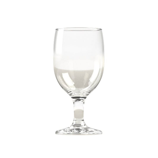 COPA CERVECERA 350ML CALIFORNIA GLASSIA